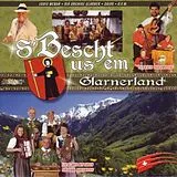 Various CD S' Bescht Us Em Glarnerland