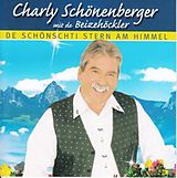 Charly Schönenberger Mit De Beizehöckler CD De Schönschti Stern Am Himmel