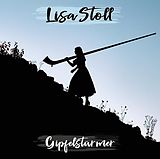 Lisa Stoll CD Gipfelstürmer