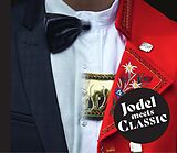 Diverse CD Jodel Meets Classic