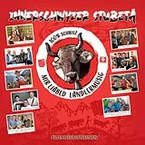 Diverse CD Innerschwyzer Stubetä