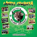 Diverse CD Säntis-stubetä