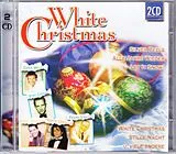 Diverse CD White Christmas