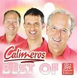Calimeros CD Best Of - Alle Grossen Hits