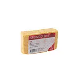 2 Viskoseschwämme «Spungo» Spiel