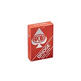 Apollo Bridge rot Spiel