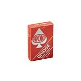 Apollo Bridge rot Spiel