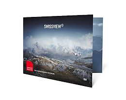 Swissview - Special Edition DVD