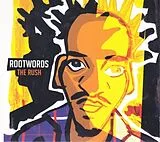 Rootwords CD The Rush