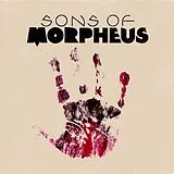 Sons Of Morpheus CD Sons Of Morpheus