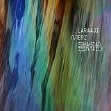 Laraaji, Shahzad Ismaily Merz Vinyl Dreams Of Sleep And Wakes Of Sound