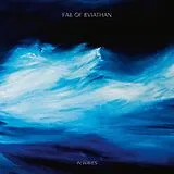 Fall Of Leviathan Vinyl In Waves