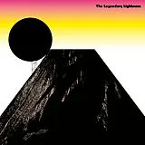 The Legendary Lightness Vinyl Bis Doch Froh