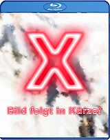 Dragonball Z Kai Blu-ray