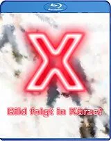 Dragonball Z Kai Blu-ray