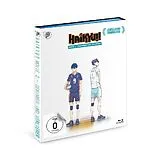 Haikyu!! Movie 2 - Gewinner und Verlierer Blu-ray
