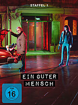 Ein guter Mensch - Staffel 01 / Limited Edition DVD