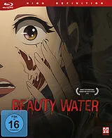 Beauty Water Le Blu-ray