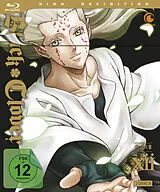 Black Clover - 3. Staffel - Box 12 BLU-RAY