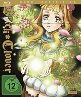Black Clover - Staffel 3 - Vol. 15 BLU-RAY