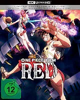 One Piece Movie 14 - 4K Coll. HDBLR One Piece Movie 14 - 4K Coll.
