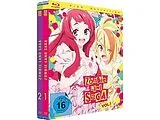 Zombie Land Saga - Bundle 1.0 Blu-ray