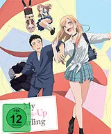 My Dress-Up Darling - Ga - 1.0 DVD