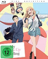 My Dress-Up Darling - Ga - 1.0 Blu-ray