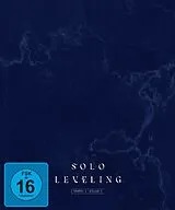 Ore dake Level Up na Ken DVD