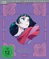 Tagebücher Der Apothekerin 1.4 Blu-ray