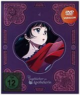 Tagebücher Der Apothekerin 1.4 DVD