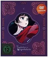 Tagebücher Der Apothekerin 1.4 DVD