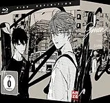 Given - Ga 1.0 Blu-ray Disc