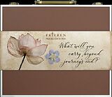 Frieren: Beyond Journeys End - Nach dem Ende der Reise - Gesamtausgabe Collector's Edition BLU-RAY