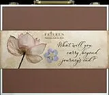 Frieren: Beyond Journeys End - Nach dem Ende der Reise - Gesamtausgabe Collector's Edition BLU-RAY