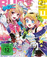 Oshi no Ko: Mein Star - Staffel 2 - Vol. 2 Blu-ray