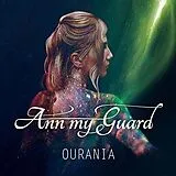 Ann My Guard CD Ourania
