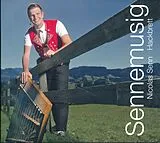 Senn Nicolas CD Sennemusig