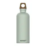 Trinkflasche Traveller MyPlanet Repeat Plain 0.6 L Spiel