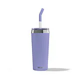 Kaffeebecher Helia Peaceful Blue 0.6 L Spiel