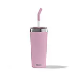 Kaffeebecher Helia Lingonberry 0.6 L Spiel