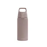 Trinkflasche Shield Therm One Dusk 0.5 L Spiel
