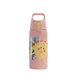 Kinder Trinkflasche Shield Therm One Sunshine 0.5 L Spiel