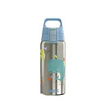 Shield Therm One Whale Friend 0,5 l Spiel