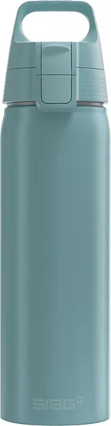 Trinkflasche WMB ONE Morning Blue 0.75L Spiel