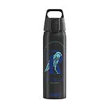 Trinkflasche WMB ONE Ravenclaw 0.75 L Spiel