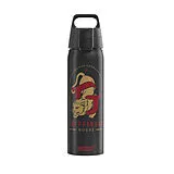 Trinkflasche WMB ONE Gryffindor 0.75 L Spiel