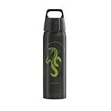 Trinkflasche WMB ONE Slytherin 0.75 L Spiel
