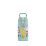 Kinder Trinkflasche Shield One Tweety 0.5 L Spiel