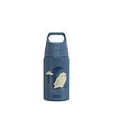 Kinder Trinkflasche Shield One Hedwig 0.5 L Spiel